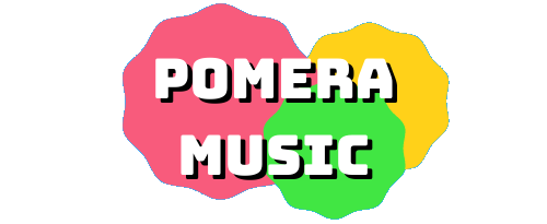 Pomera Music